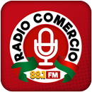 Radio Comercio 88.1 FM APK