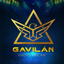 Radio Gavilán Online aplikacja