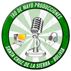 Radio Productiva biểu tượng