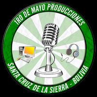 Radio Productiva 截圖 3