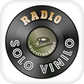 Radio Solo Vinilo
