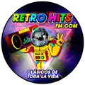 Retro Hits FM.COM