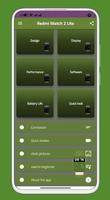 xiaomi redmi watch 2 lite screenshot 1