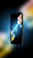 Red Magic 8 Pro ポスター