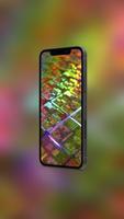Red Magic 8 Pro スクリーンショット 1