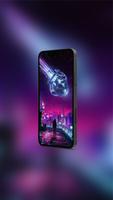 Red Magic 8 Pro スクリーンショット 2