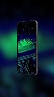 Red Magic 8 Pro スクリーンショット 3