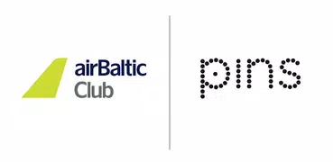 airBaltic Club