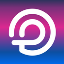 РАД -  продажа имущества APK