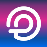 РАД icon