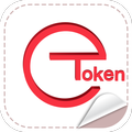 My E-Token : Customer