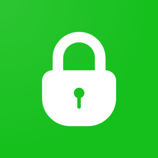 Turn Off Screen - Screen Lock