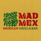 MAD-MEX ikon