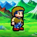 Maze Inception-APK