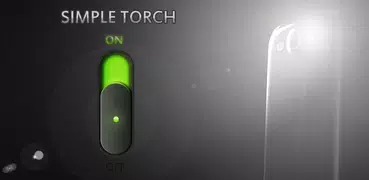 Simple Torch - linterna