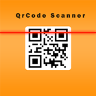 Qrcode ícone