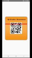 Qrcode Cartaz