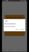 Qrcode imagem de tela 1