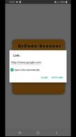 Qrcode imagem de tela 2