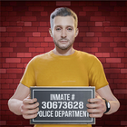 Thief Robbery Simulator ícone