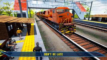 Tren Simülatörü 3D: Subway Sim gönderen