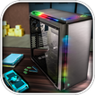 PC Building Simulator: crea il tuo PC di casa