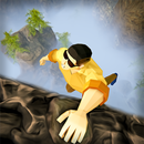 Dungeon Prison Escape APK