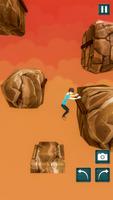 Dungeon Prison Escape screenshot 1