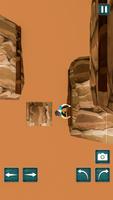 Dungeon Prison Escape screenshot 2