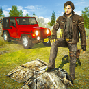 Simulator pekerjaan petugas hu APK