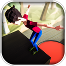 Flip Trick Master APK