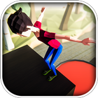 Flip Trick Master simgesi