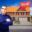House Mover Simulator Pekerjaa APK