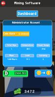 Hyper Crypto Miner Tycoon screenshot 2
