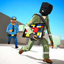 Tuan Perampok 3D APK