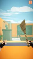 Master Robber 3D screenshot 2