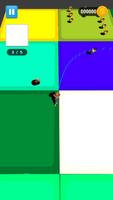 Puzzle-Fliesen-Match-Rennen Screenshot 1