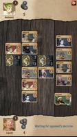 1 Schermata Crimson Company - faires Duell