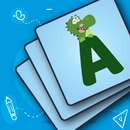 Flash Cards for Little Minds APK