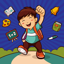 Little Minds Learning APK