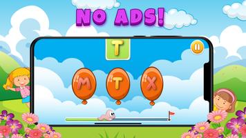 Little Minds Learning screenshot 1