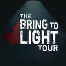 Bring To Light Tour APK