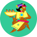 Pochtli