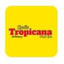 Radio Tropicana Huacho APK