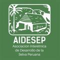 AIDESEP PERÚ