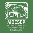 آیکون‌ AIDESEP PERÚ