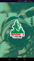 Radio Imperial 2 poster