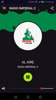Radio Imperial 2 screenshot 1