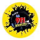 LA 911 FM APK