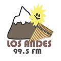Radio Los Andes 99.5 fm